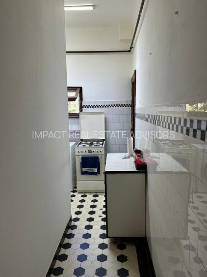 2 CAMERE DINICU GOLESCU | STIRBEI VODA - 6