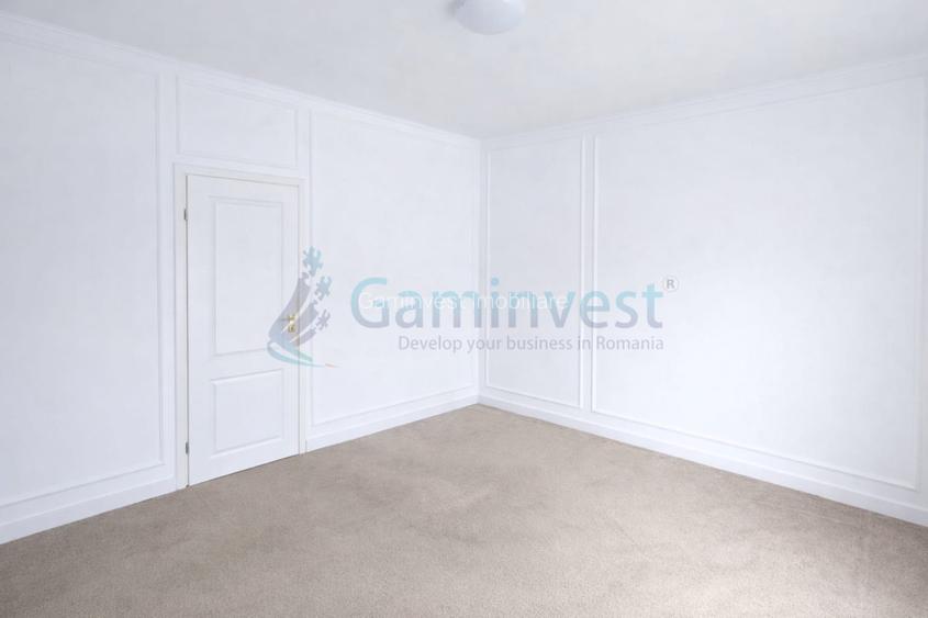 Spatiu comercial  de inchiriat in Oradea, zona Centrala - 4