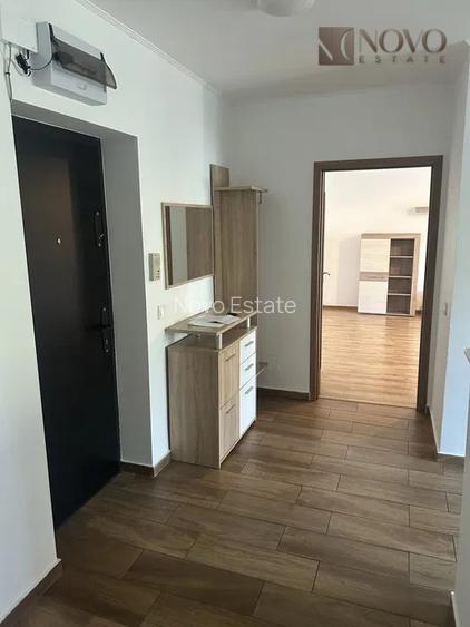 2 Camere | Calea Calarasilor | Balcon - 3