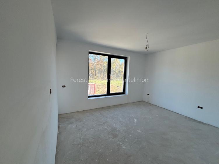 Casa Pantelimon Padure/Complex Forest Residence/5 camere/P+1/An 2025 - 6