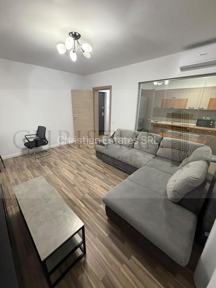 Apartament 2 Camere 21 Residence Disponibil Imediat - 3