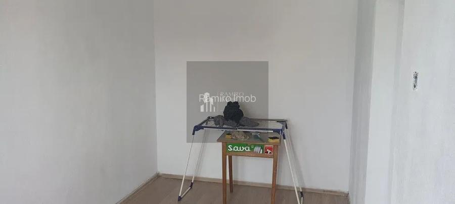 OCAZIE 2 CAMERE DOAMNA GHICA - 5