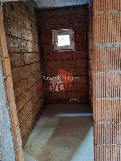 Apartamnet 2 camere decomandat + dressing | 59mp | Giroc - 5