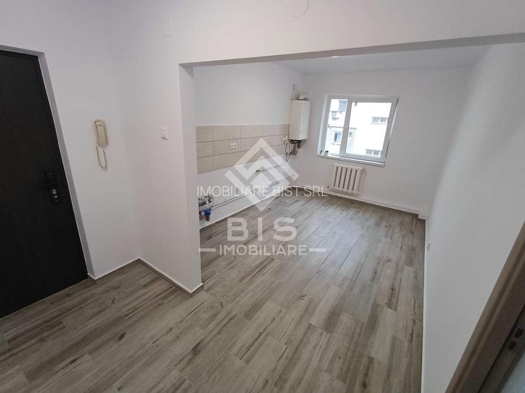 Apartament 2 camere, etaj2- zona Andrei Muresanu - 4