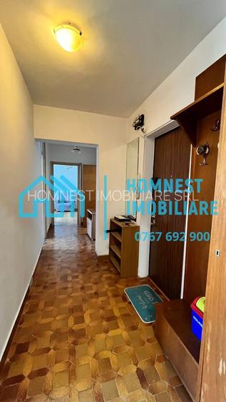 De vânzare 4 Camere  Banu Manta | Piata Victoriei - 42