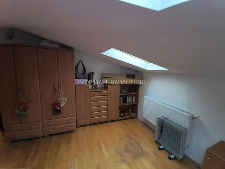 🏢 Apartament 5 camere | 165 MP | Ultracentral | 155.000 € - 10