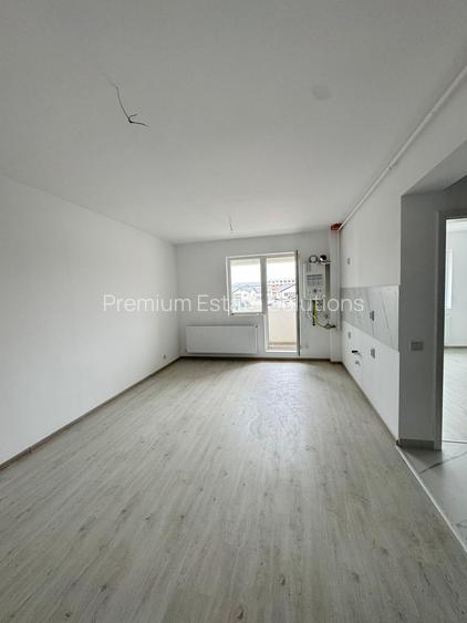 Vanzare Apartament 2 camere- Bloc Mic-Finalizat-Comision 0% Militari - 8