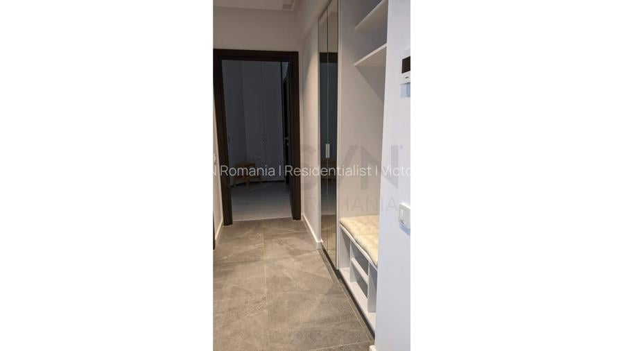REA1029018 Chirie 2 Camere I Onix Park North I Aviatiei - 7