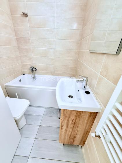 Unirii  - 13 Septembrie / Casa Poporului / Hotel JW Marriott / 4 camere - 21