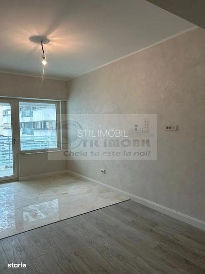 Intabulat! Apartament Nou 2 camere, etaj 2, Royal Town Copou - 5