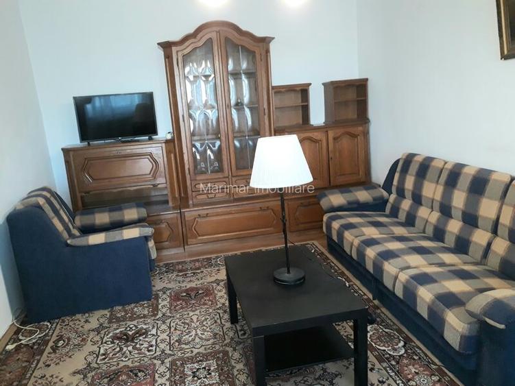 Lacul Tei, Parcul Circului, Lidl, Mega Image - 4