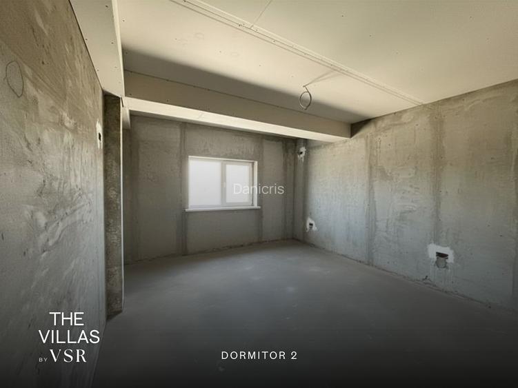 The Villas | Vile moderne în Lumina | Comision 0 - 13