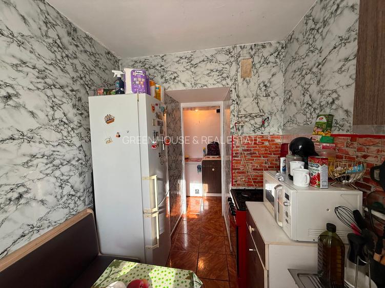 Apartament 2 camere, zona Minerului - 5