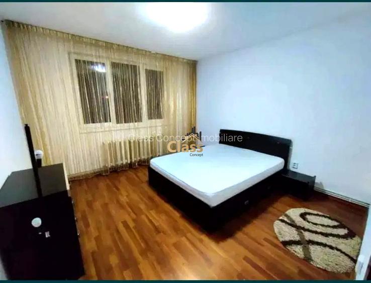 Apartament 2 camere | Etaj Intermediar | 50 mpu | zona Piata Abator - 5