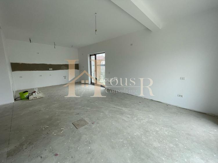 Strada privata. Zona locuita. Compartimentare excelenta. - 2