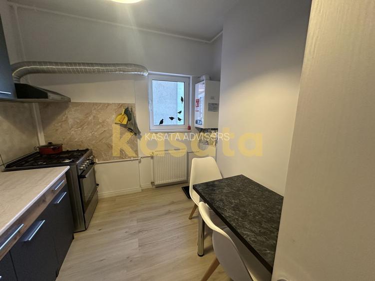 Apartament 2 Camere 🏡 | Primăvara Residence  | Parcare Subterană 🚗 - 13