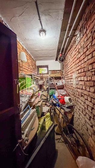 2 CAMERE FLOREASCA VEDERE MIXTA - 53 MP - BALCON SPATIOS -  2/3 - 30