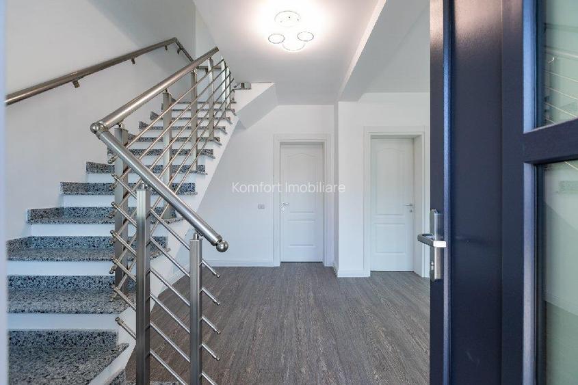 Case noi in Hemeius - 4