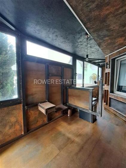 Spatiu comercial, D+P, 165 mp utili, situat in cartierul Plopilor! - 6