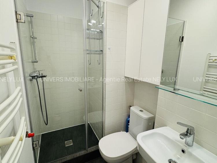 Design Interior de Revistă | 3 Camere Rafinate în Tineretului ! - 5