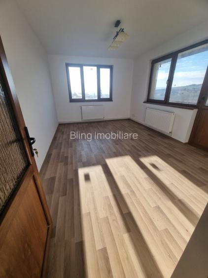 Casa de vanzare 6 camere 273mp - 8