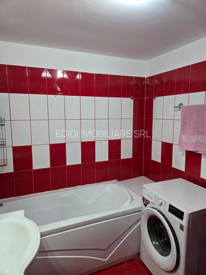 Vanzare 3 Camere Miliari, Metrou Pacii, Piata Apusului - 12