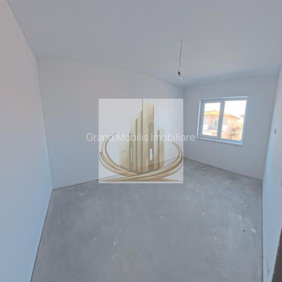 Duplex Premium în Dumbrăvița – Spațiu, Confort și Flexibilitate - 16