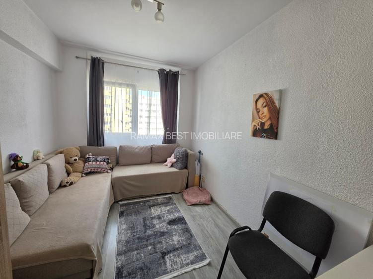 Vergului intersectie Pantelimon, 15 minute metrou Costin Georgian, stradal - 10