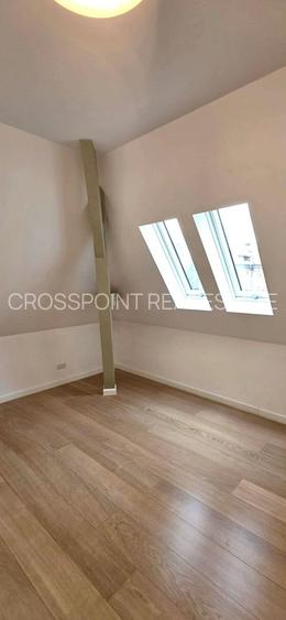 Vila premium cu arhitectura contemporana. Rezidential sau birou - 17