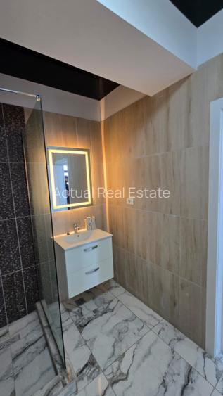 APARTAMENT 2 CAMERE | MAMAIA SAT | BLOC NOU - 6