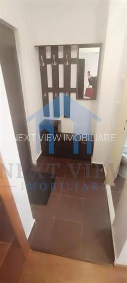 Garsoniera, Zorilor - 5