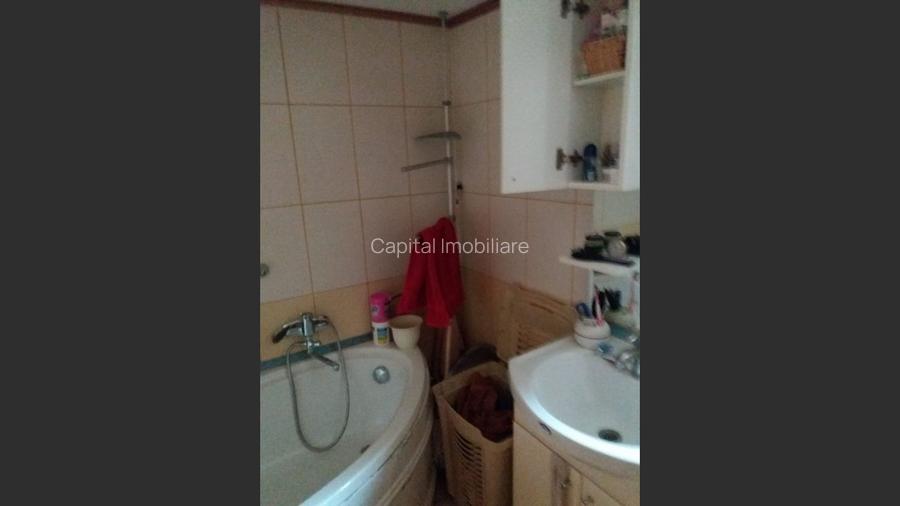 Casa la curte comuna pe 3 nivele, 300mp utili 0% comision - 19