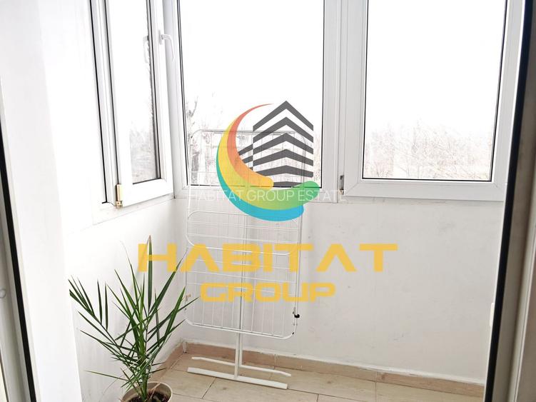 Baneasa Apartament 3 Camere 2 Bai 3 Balcoane - 22