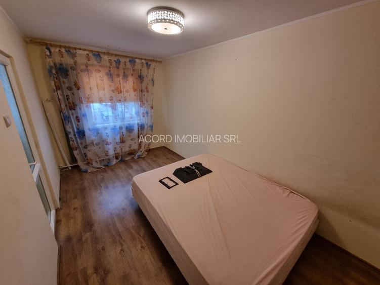 Apartament 3 camere zona Groapa - 2