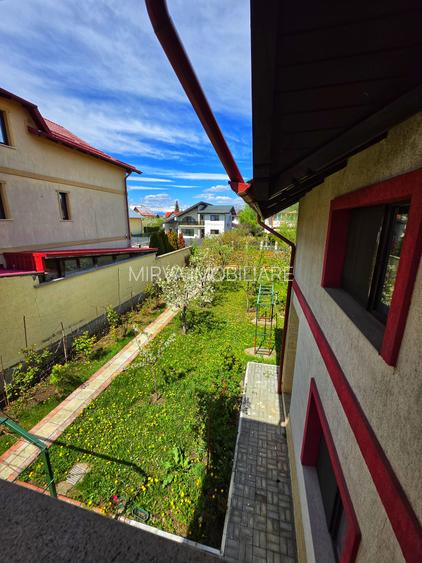 Vilă de vânzare 6 camere – Bănești | Exclusivitate Mirva Imobiliare - 32
