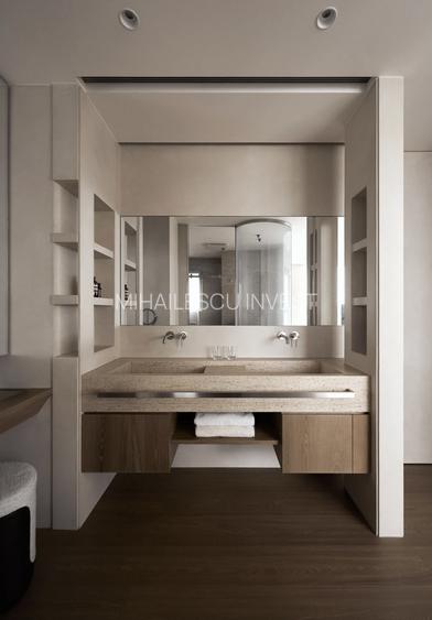 Apartament 2 camere Alba Iulia | 52 mp + terasă | Bloc boutique - 10