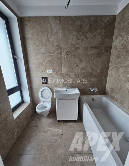 Duplex 3 camere | teren 250 mp | Magurele | COMISION 0% - 13