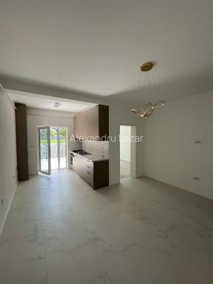 🏡 APARTAMENT DE VÂNZARE – LUX MODERN | MOȘNIȚA NOUĂ – CARTIER EUROPA 🏡✨ - 7