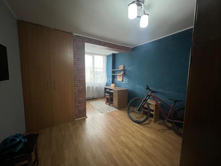 Apartament 2 camere 47mp mobilat utilat 65.000eur neg - 6