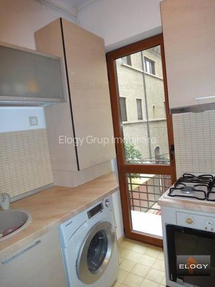 Aviatorilor inchiriere ap  2 camere lux cu adresa fix pe Bulevardul Aviatorilor - 11