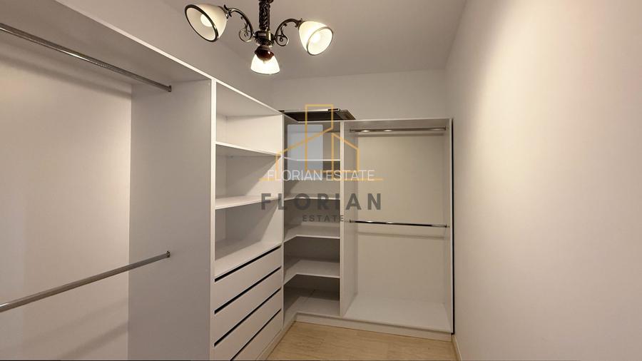 Casa premium cu 5 camere, de inchiriat/ Dumbravita - 12