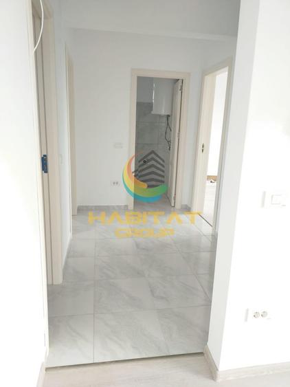 Casa parter 3 camere, teren 409 mp, Berceni - pret accesibil