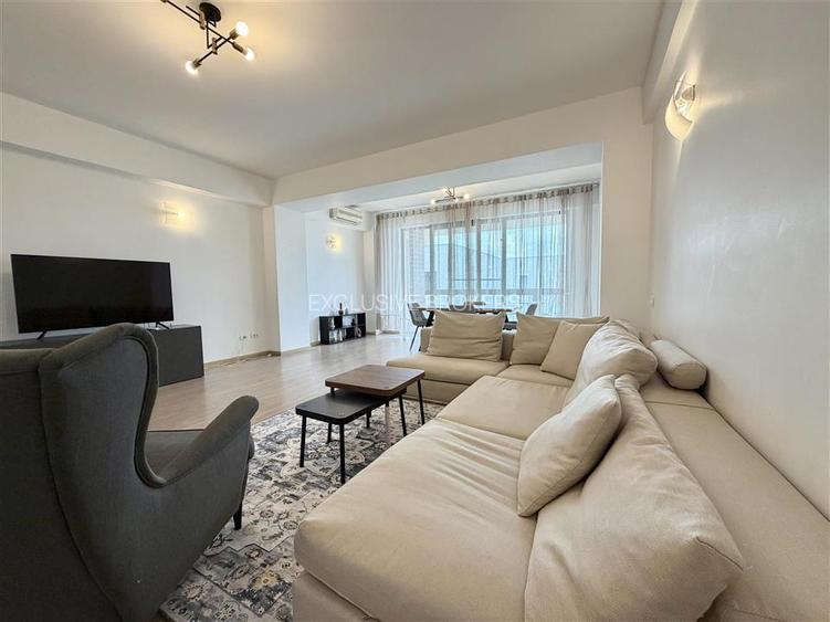 3 CAMARE BRITISH SCHOOL  BOUTIQUE BUILDING  2 PARCARI - 3