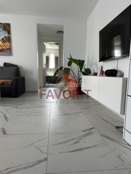 Braytim. Mobilat si utilat. Strada asfaltata - 6