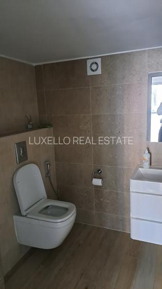 SPATIU COMERCIAL STRADAL - COMISION ZERO - 19