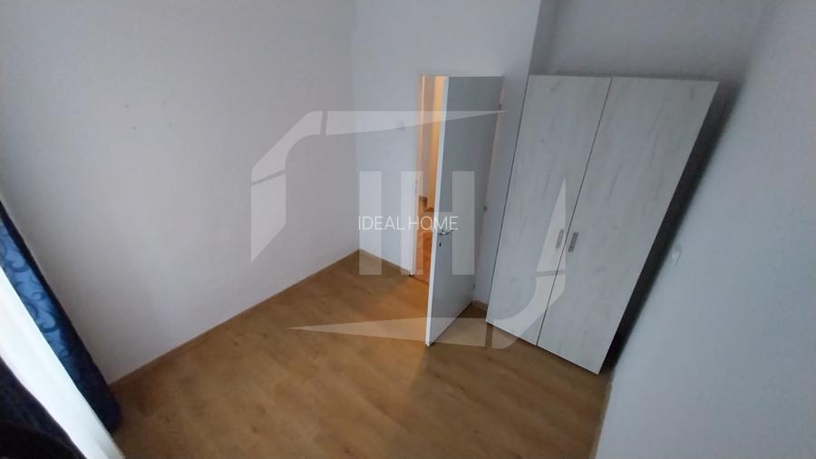 Apartament 3 camere I Gheorgheni  - 7