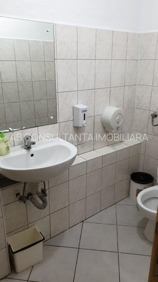 Zona Universitate - Centrul istoric - 6