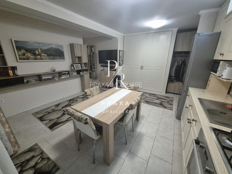 Apartament de 2 camere, LUX, 42mp, parcare, zona Tineretului! - 3