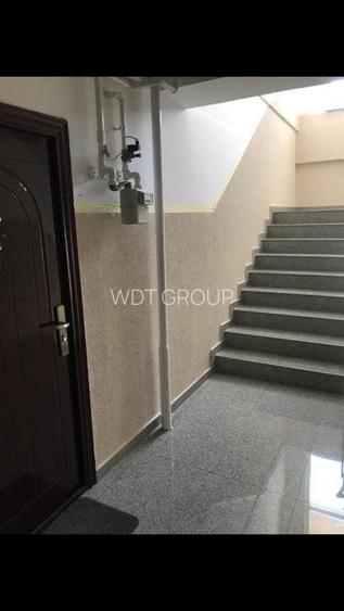 Apartament 2 camere SummerLand - Mamaia - 22