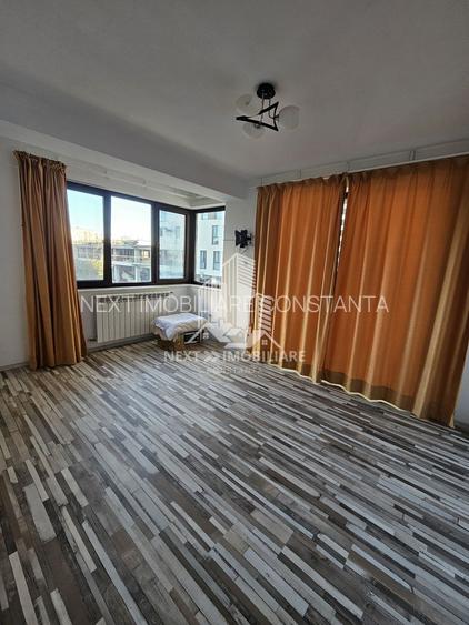🏡 Apartament 3 camere decomandat | Etaj 1 | 2 balcoane - 6